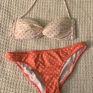 Victoria Secret Bikini set